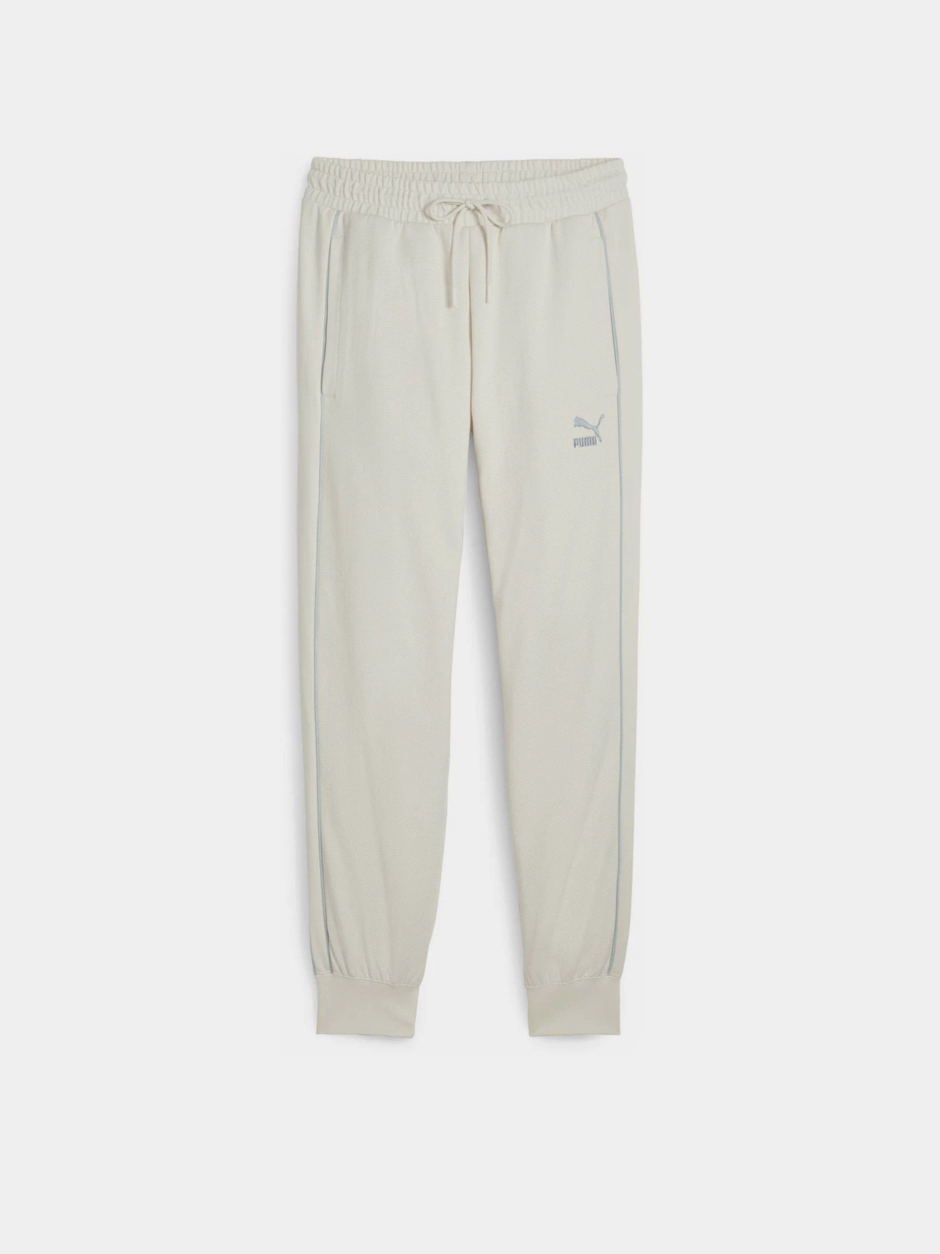 Штани PUMA T7 TRACK модель 62432987 Фото