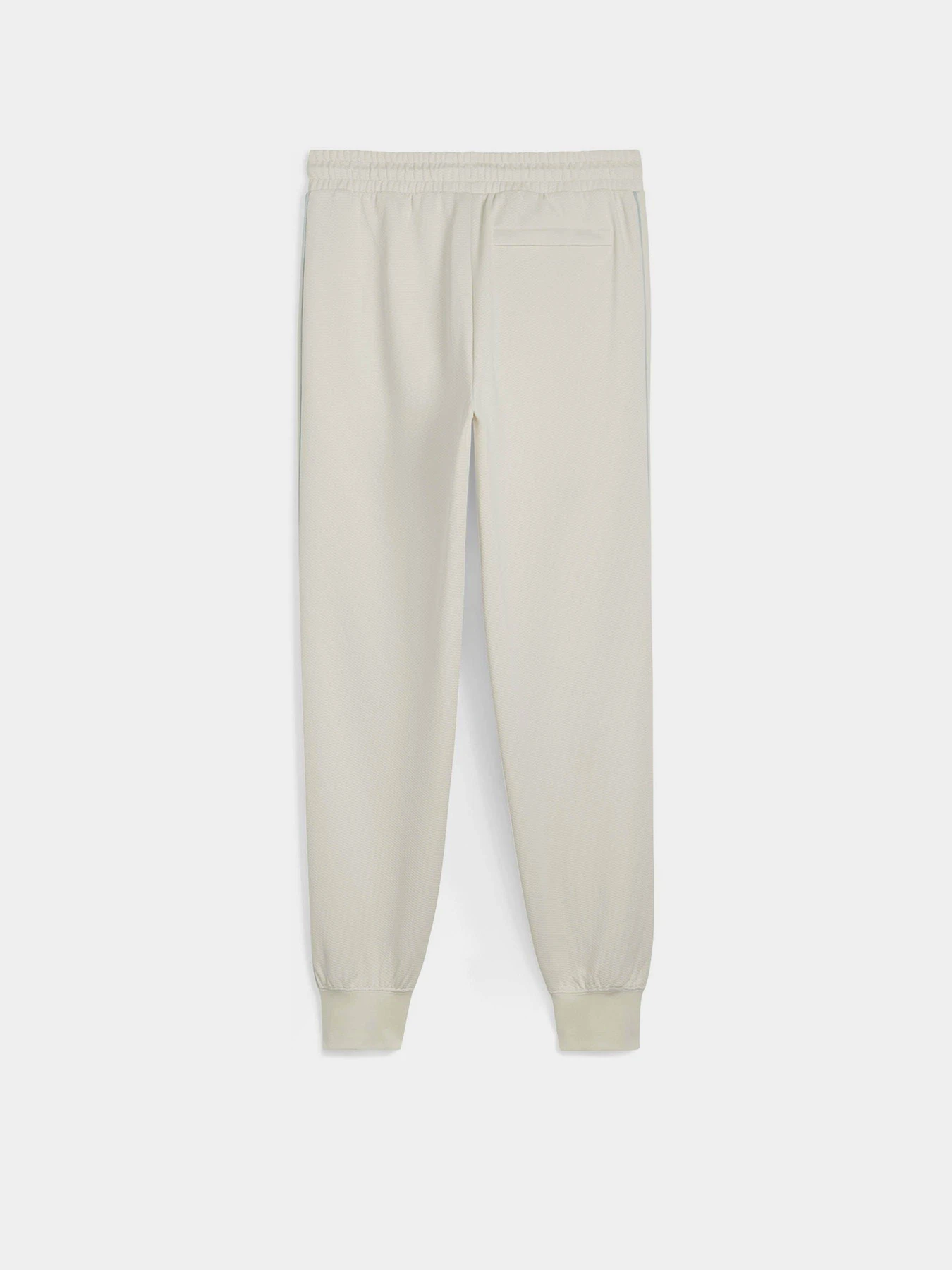 Штани PUMA T7 TRACK модель 62432987 Фото
