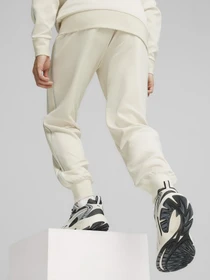 Штани PUMA T7 TRACK модель 62432987 Фото