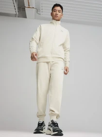 Штани PUMA T7 TRACK модель 62432987 Фото