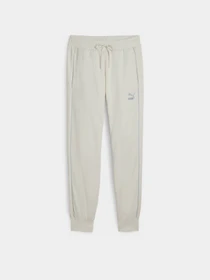 Штани PUMA T7 TRACK модель 62432987 Фото