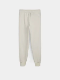 Штани PUMA T7 TRACK модель 62432987 Фото