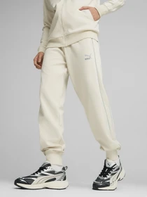 Брюки PUMA T7 TRACK модель 62432987 Фото