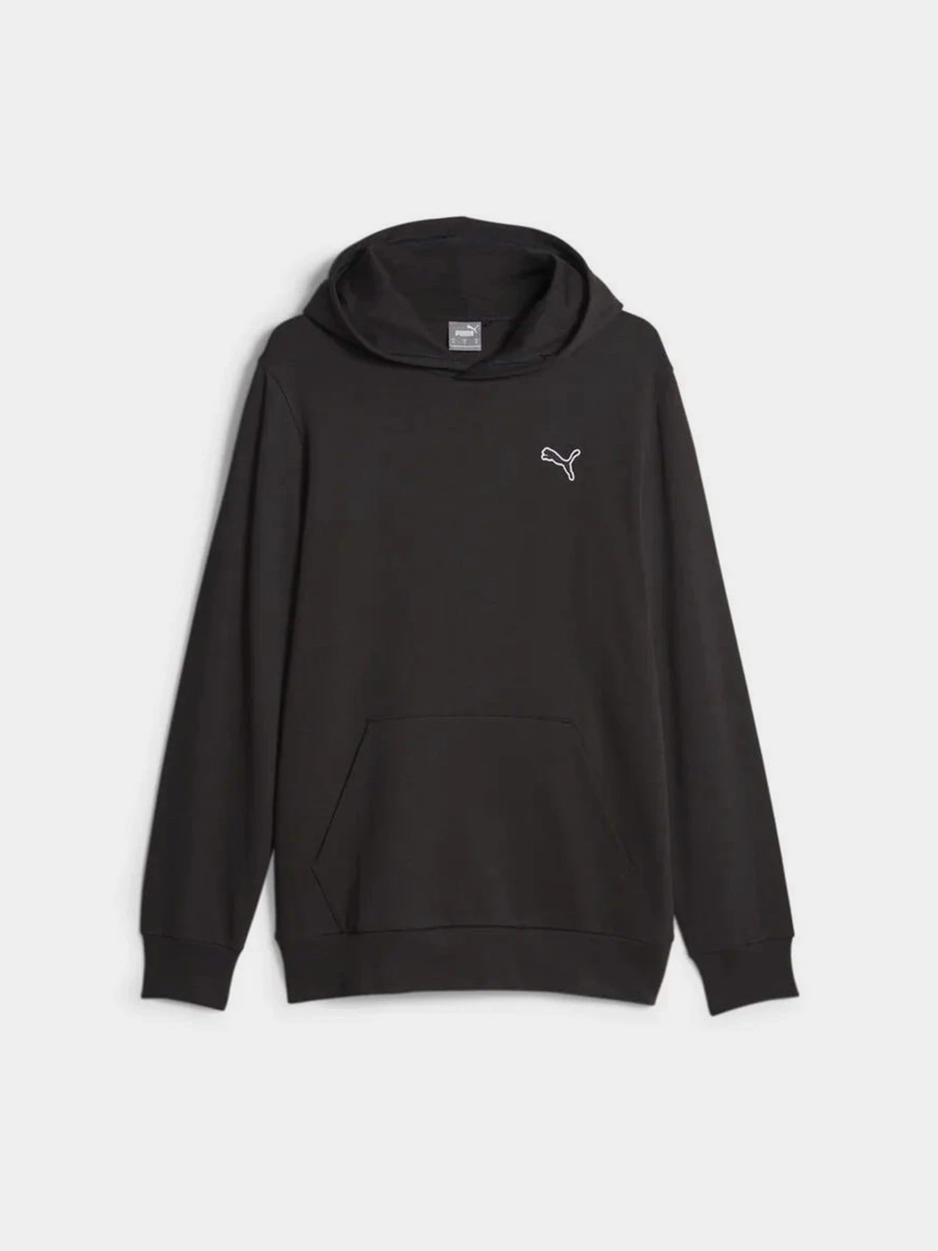 Худи и свитшоты PUMA BETTER ESSENTIALS модель 67597801 Худи и свитшоты PUMA BETTER ESSENTIALS модель 67597801 Фото