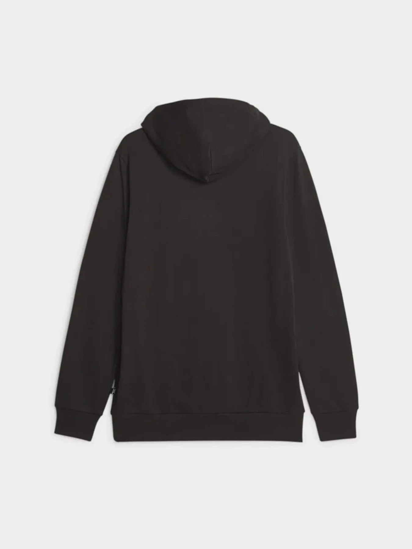 Худи и свитшоты PUMA BETTER ESSENTIALS модель 67597801 Худи и свитшоты PUMA BETTER ESSENTIALS модель 67597801 Фото