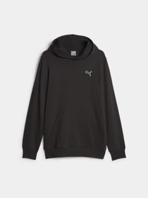 Худи и свитшоты PUMA BETTER ESSENTIALS модель 67597801 Фото