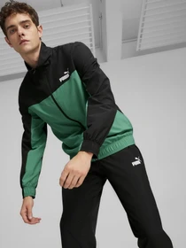 Костюми PUMA WOVEN модель 67888786 Фото