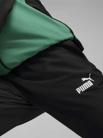 Костюми PUMA WOVEN модель 67888786 Фото