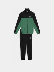 Костюми PUMA WOVEN модель 67888786 Фото