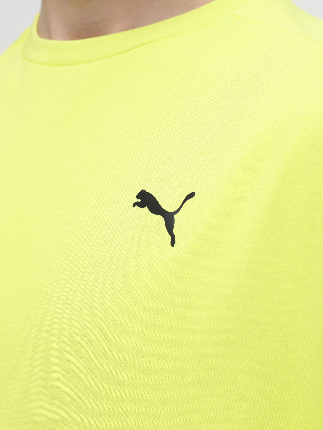 Футболки и поло PUMA RAD/CAL модель 67891338 Футболки и поло PUMA RAD/CAL модель 67891338 Фото