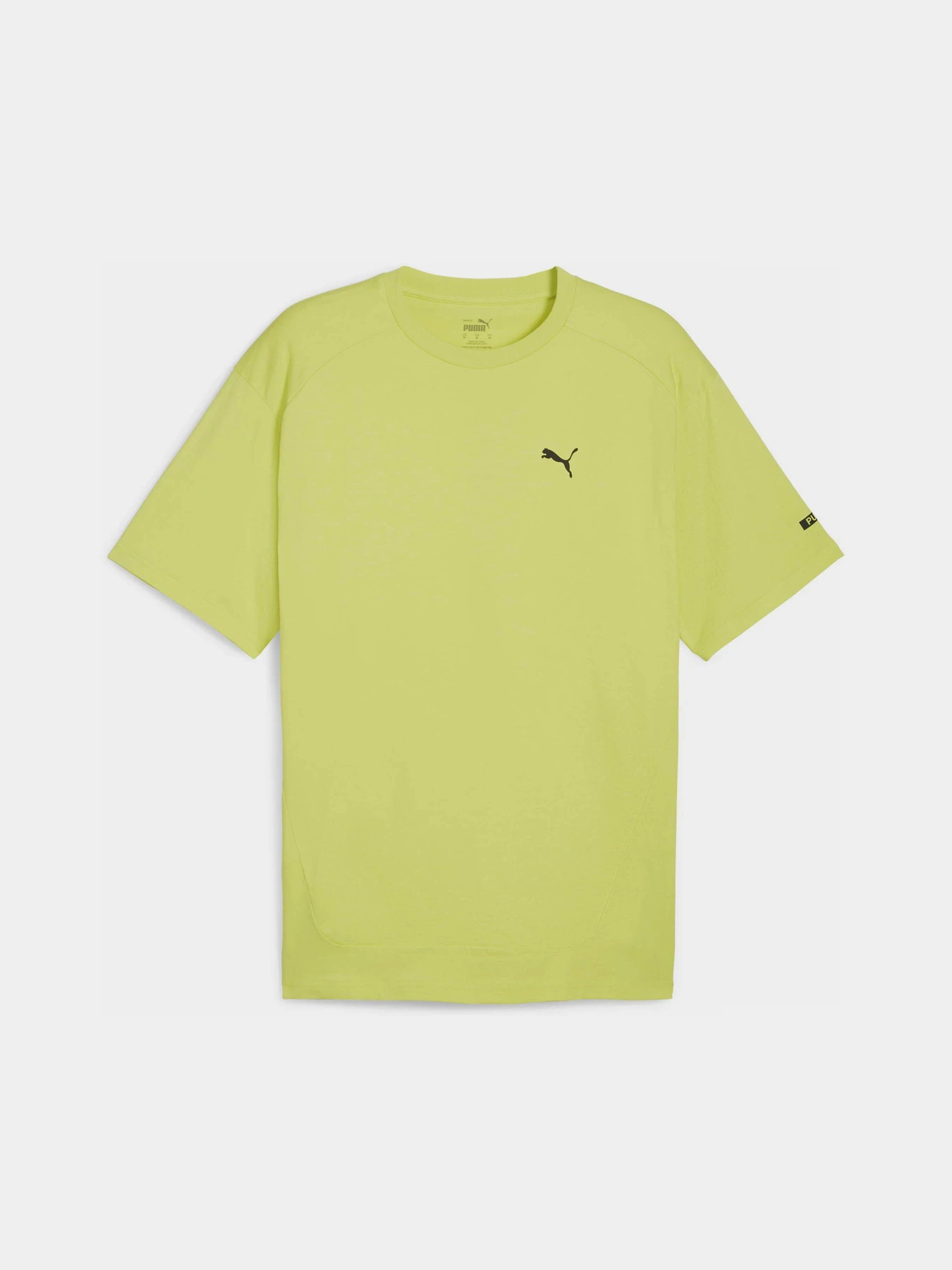 Футболки и поло PUMA RAD/CAL модель 67891338 Футболки и поло PUMA RAD/CAL модель 67891338 Фото