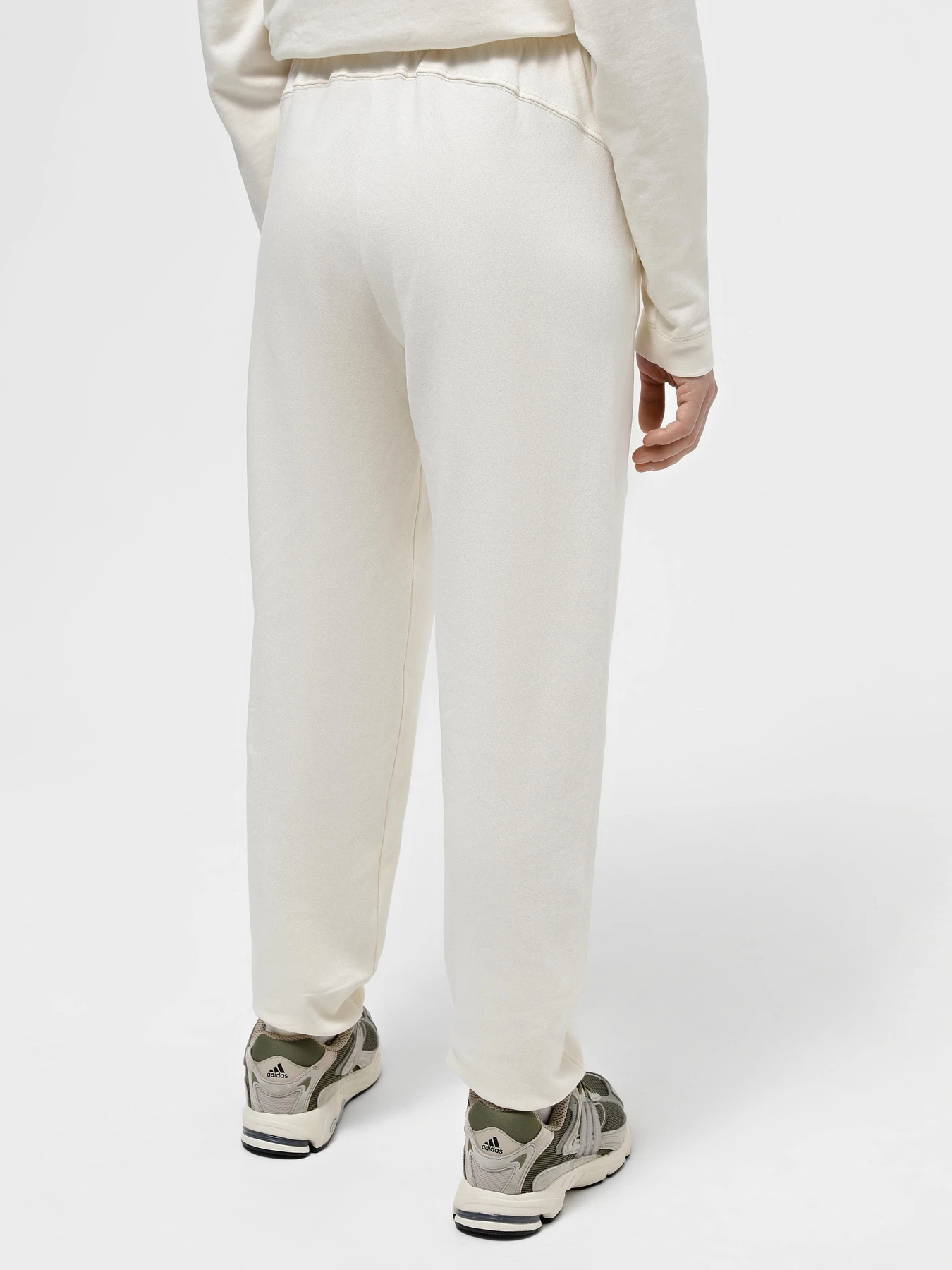 Штани PUMA BETTER SPORTSWEAR модель 67901099 Фото