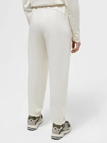 Штани PUMA BETTER SPORTSWEAR модель 67901099 Фото