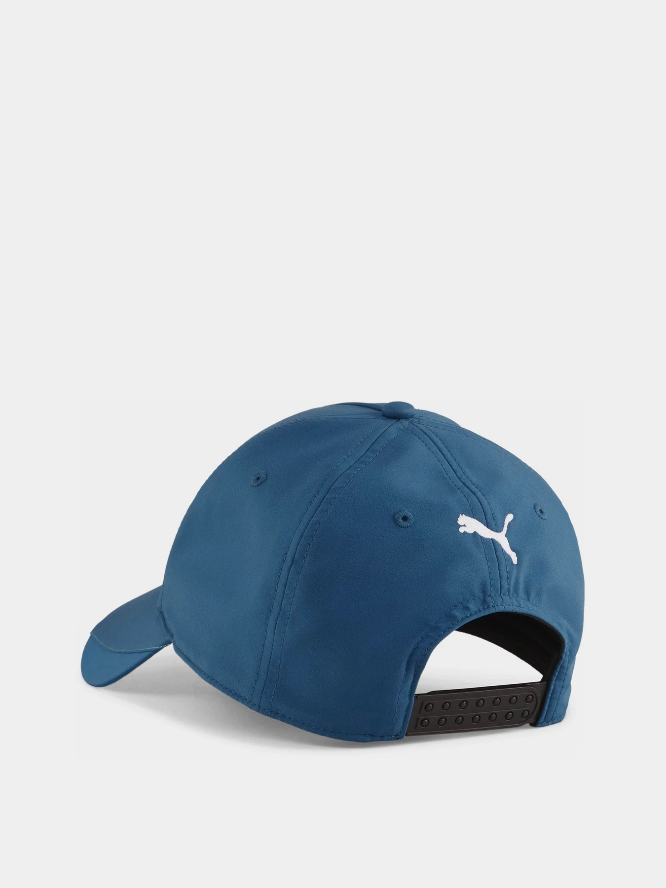 Шапки та кепки PUMA MAPF1 BB модель 02535503 Шапки та кепки PUMA MAPF1 BB модель 02535503 Фото