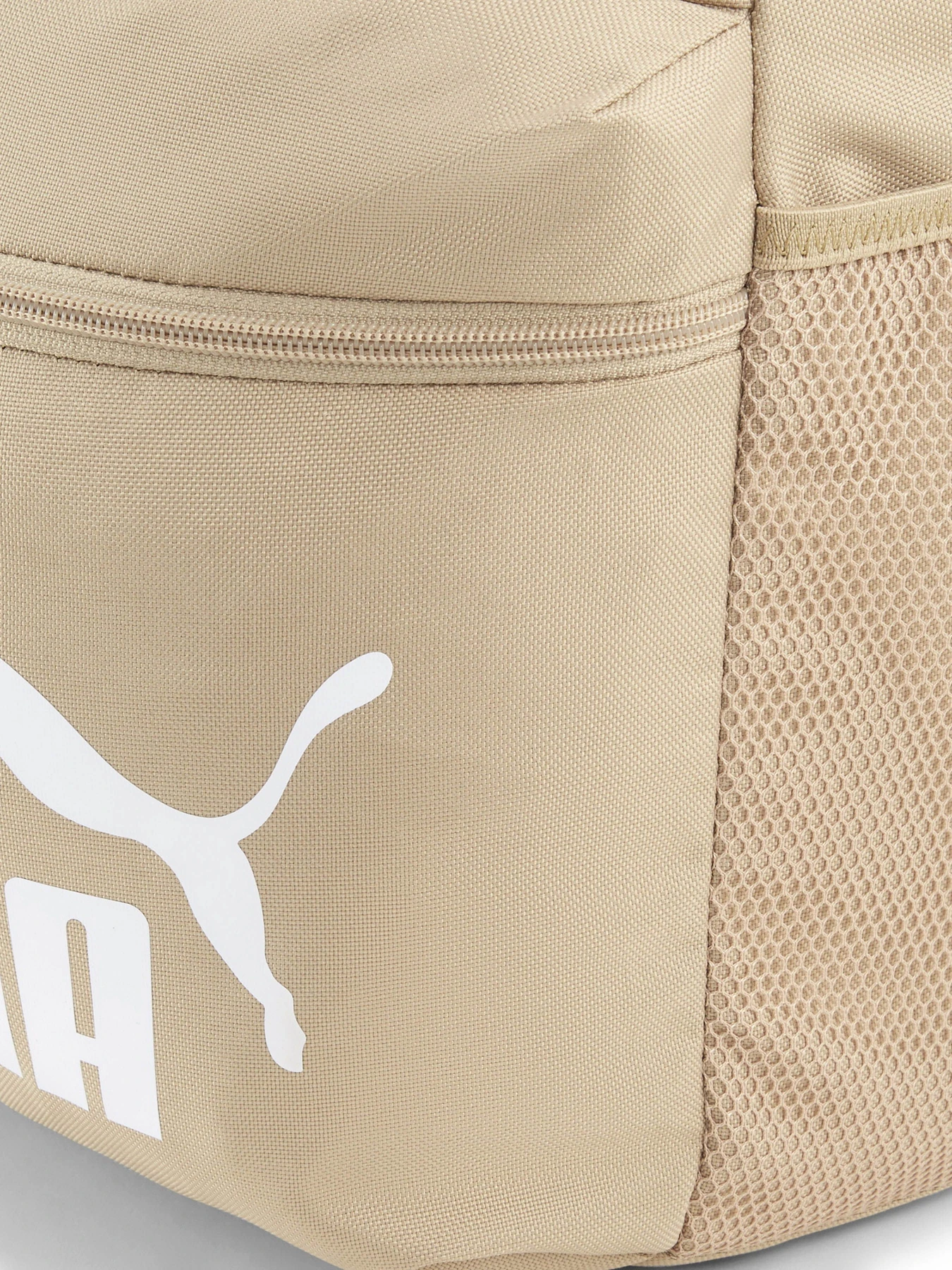 Рюкзаки PUMA PHASE модель 07994316 Рюкзаки PUMA PHASE модель 07994316 Фото