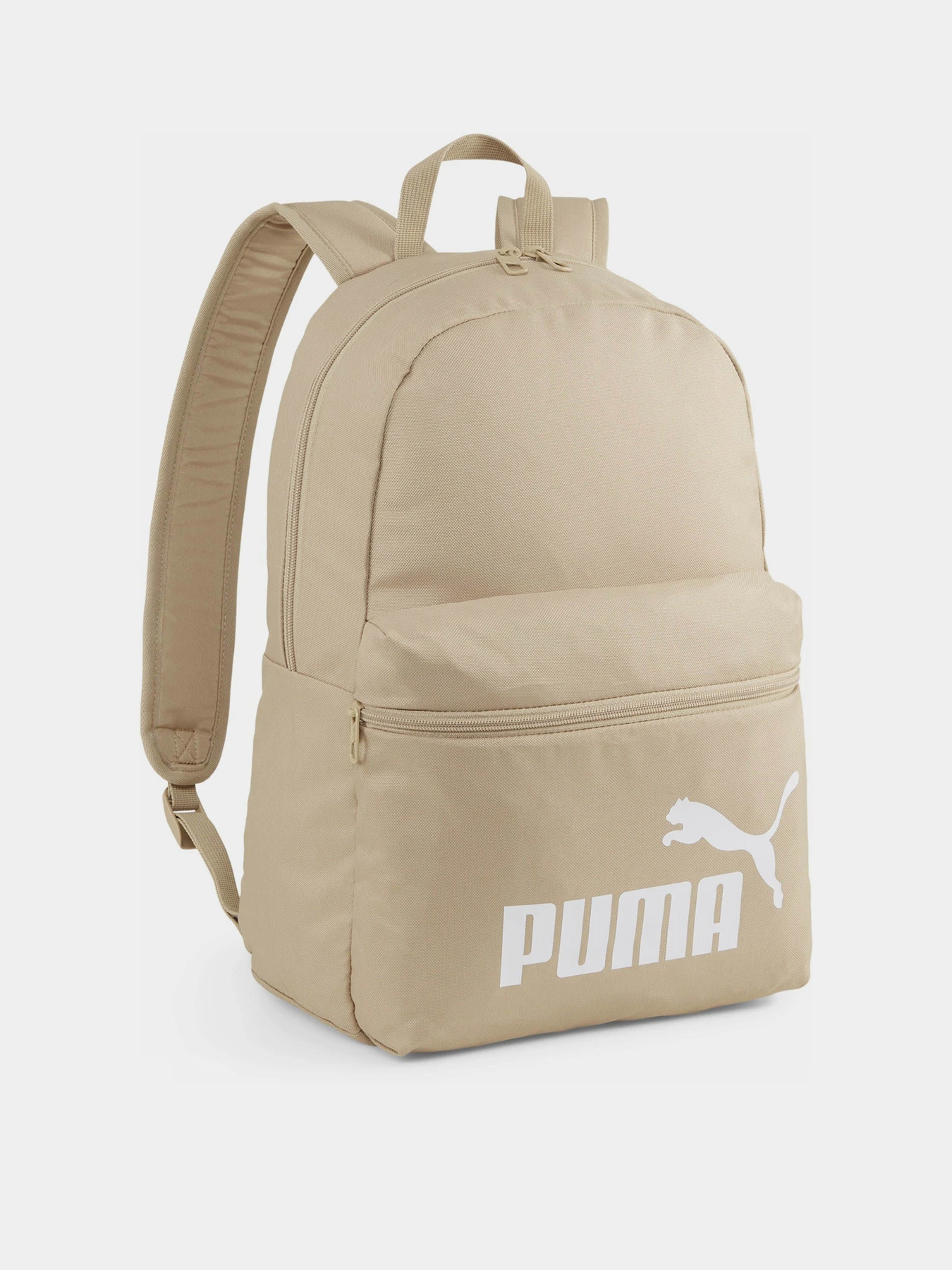 Рюкзаки PUMA PHASE модель 07994316 Рюкзаки PUMA PHASE модель 07994316 Фото