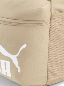 Рюкзаки PUMA PHASE модель 07994316 Фото