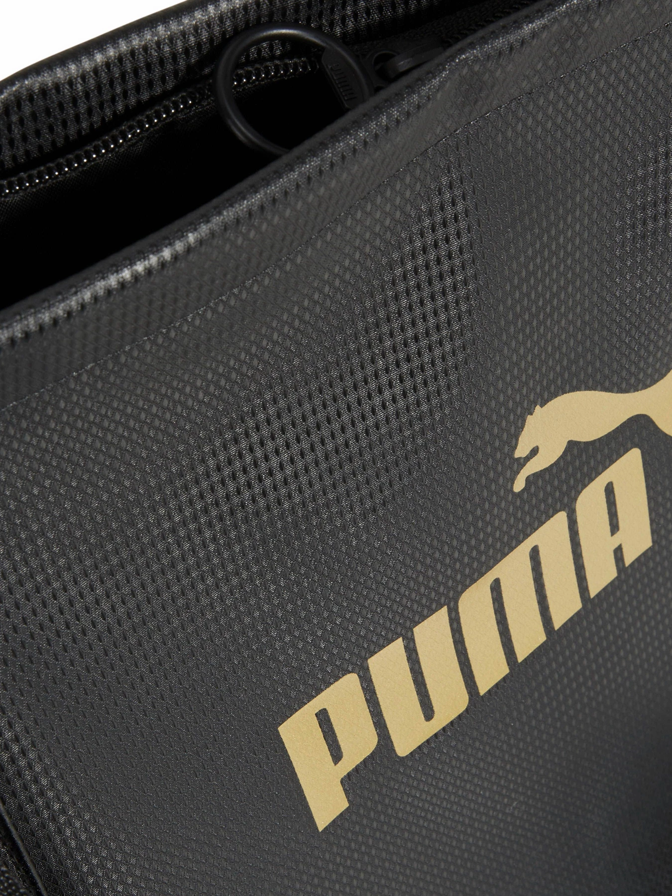 Сумки PUMA CORE UP модель 09027701 Сумки PUMA CORE UP модель 09027701 Фото