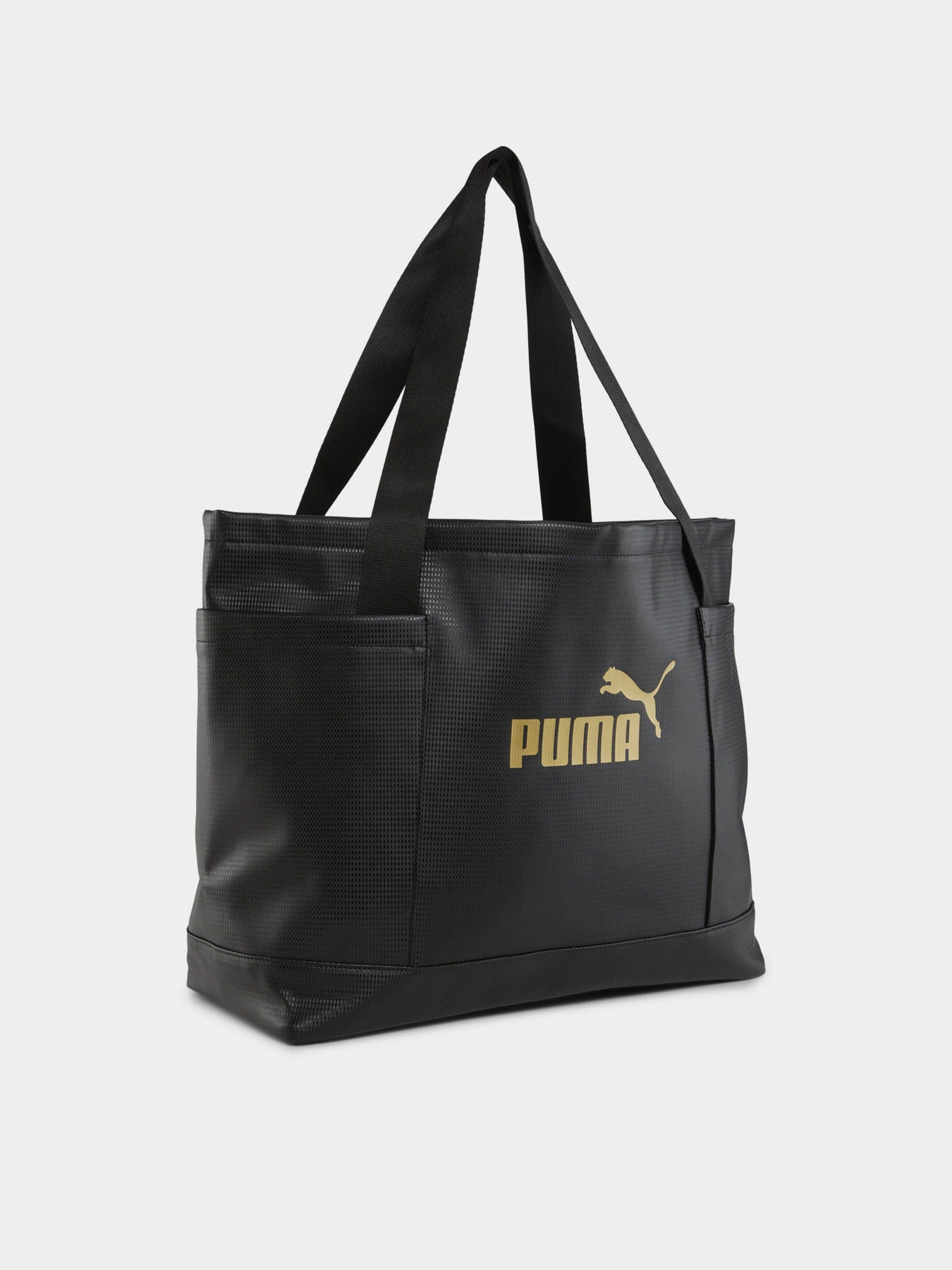 Сумки PUMA CORE UP модель 09027701 Сумки PUMA CORE UP модель 09027701 Фото