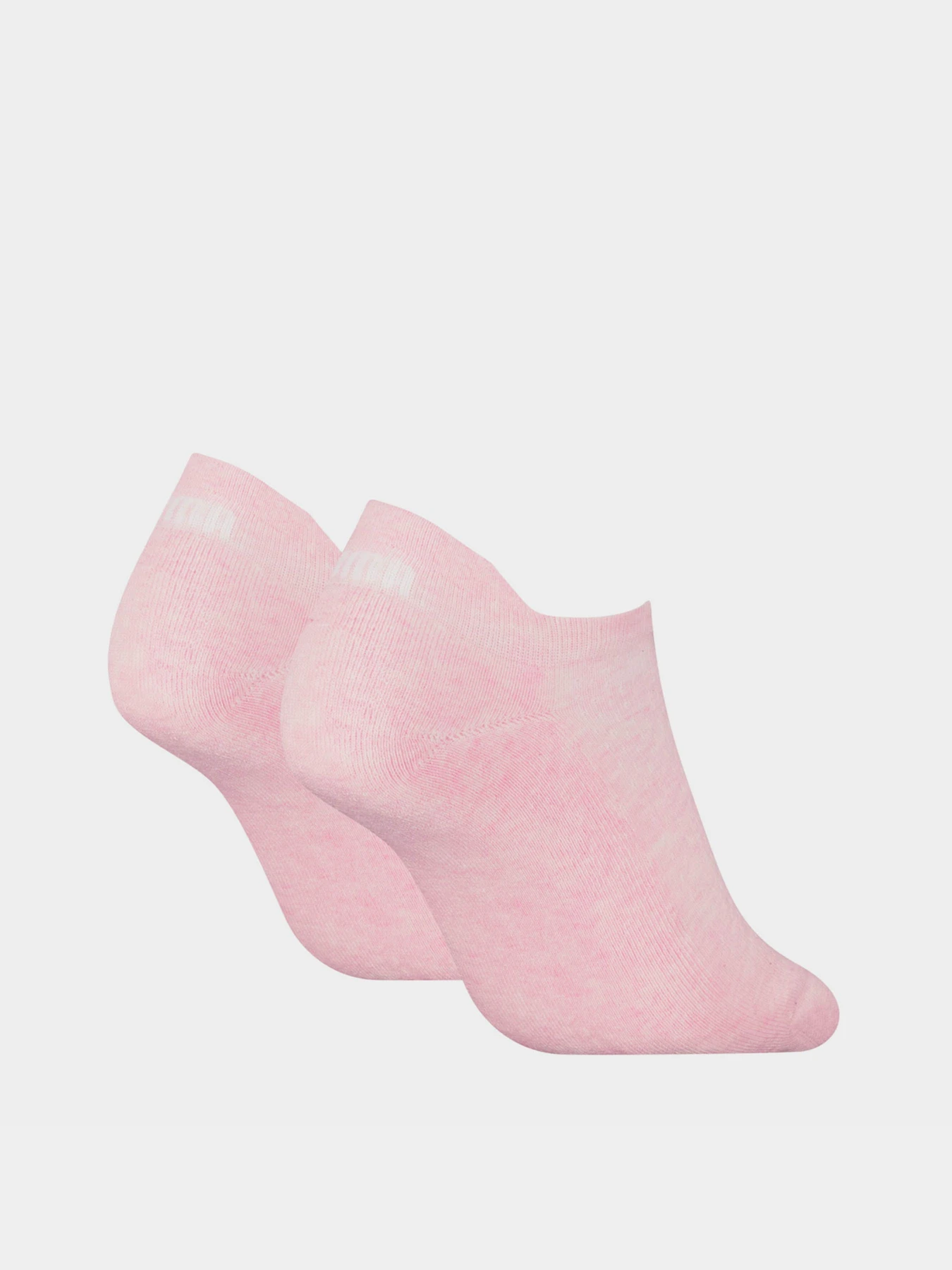 Носки и гольфы PUMA WOMEN CUSHIONED модель 93838204 Носки и гольфы PUMA WOMEN CUSHIONED модель 93838204 Фото