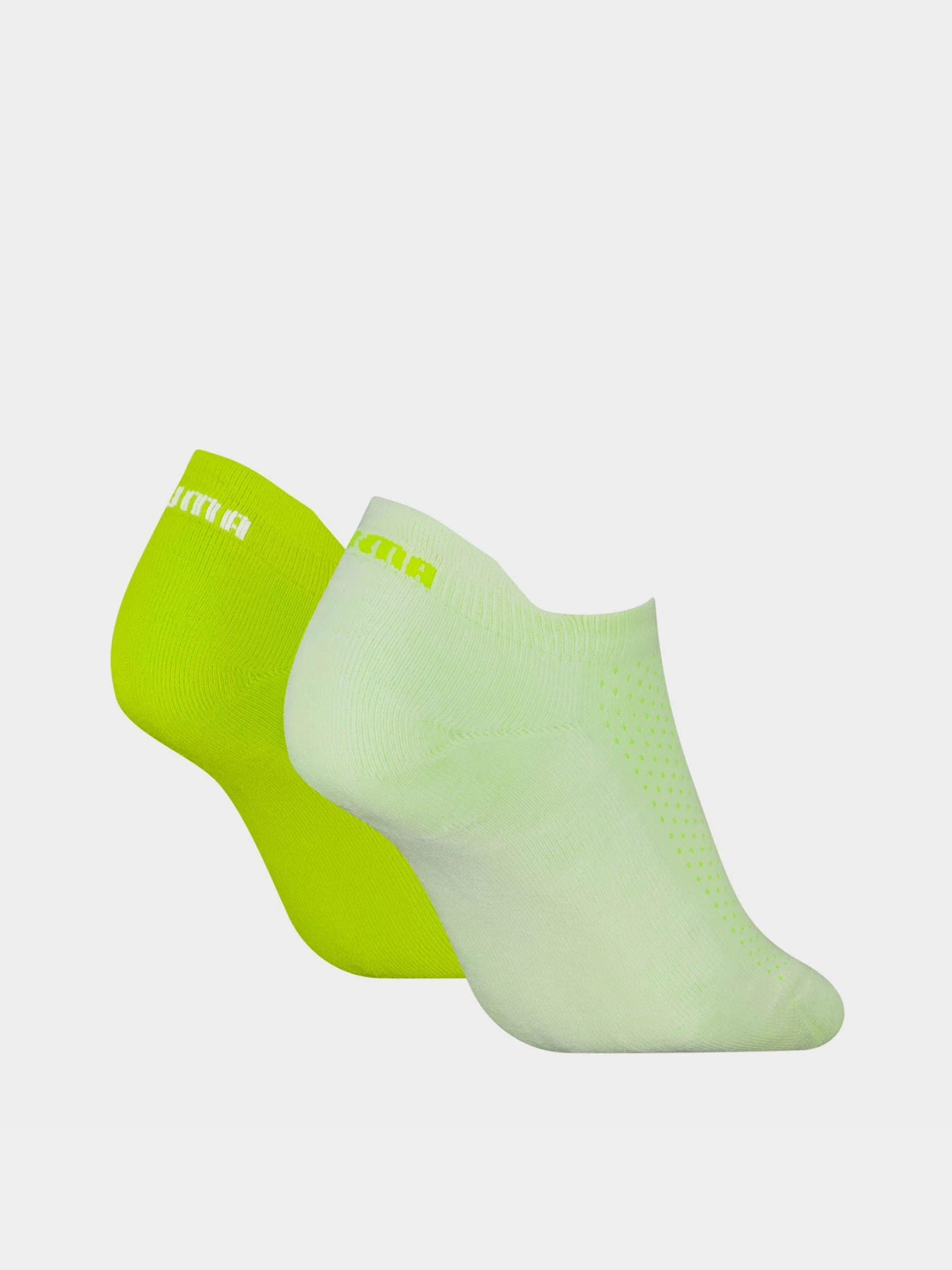 Шкарпетки та гольфи PUMA WOMEN CUSHIONED модель 93838205 Шкарпетки та гольфи PUMA WOMEN CUSHIONED модель 93838205 Фото
