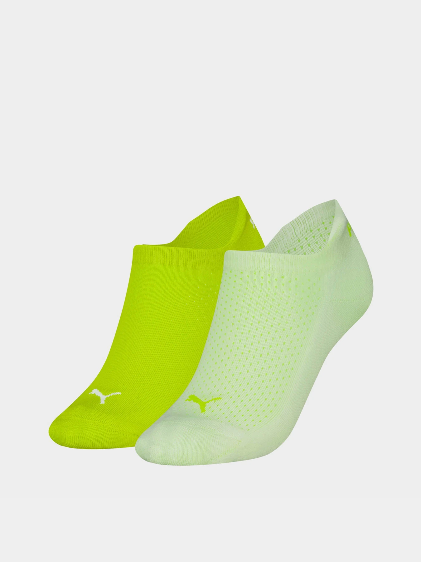 Шкарпетки та гольфи PUMA WOMEN CUSHIONED модель 93838205 Шкарпетки та гольфи PUMA WOMEN CUSHIONED модель 93838205 Фото