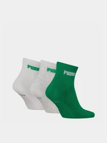 Носки и гольфы PUMA NEW GENERATION C модель 93839306 Фото