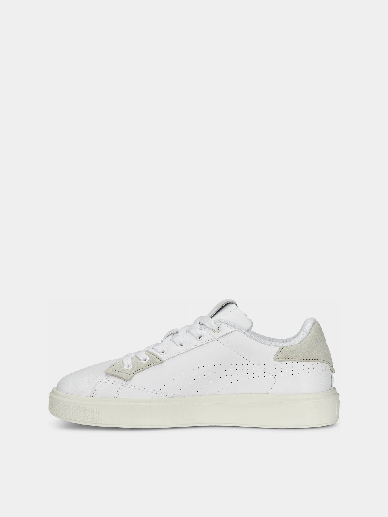 Кеды PUMA LAJLA модель 38895101 Фото
