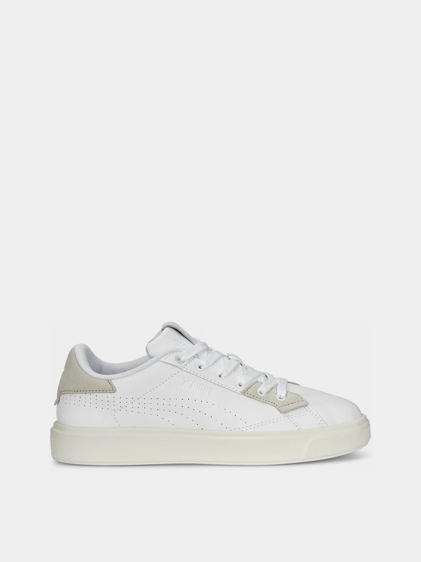 Кеды PUMA LAJLA модель 38895101 Фото