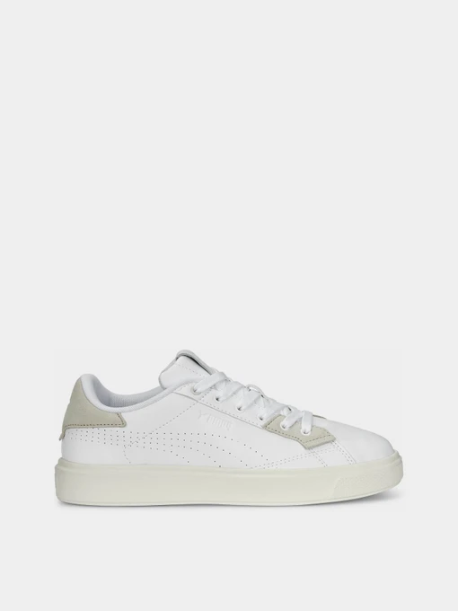 Кеды PUMA LAJLA модель 38895101 Фото
