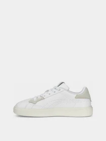Кеды PUMA LAJLA модель 38895101 Фото