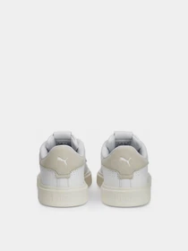 Кеды PUMA LAJLA модель 38895101 Фото