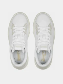 Кеды PUMA LAJLA модель 38895101 Фото