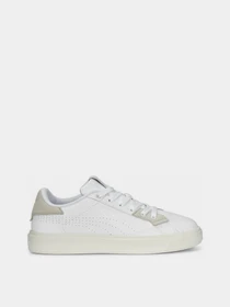 Кеды PUMA LAJLA модель 38895101 Фото
