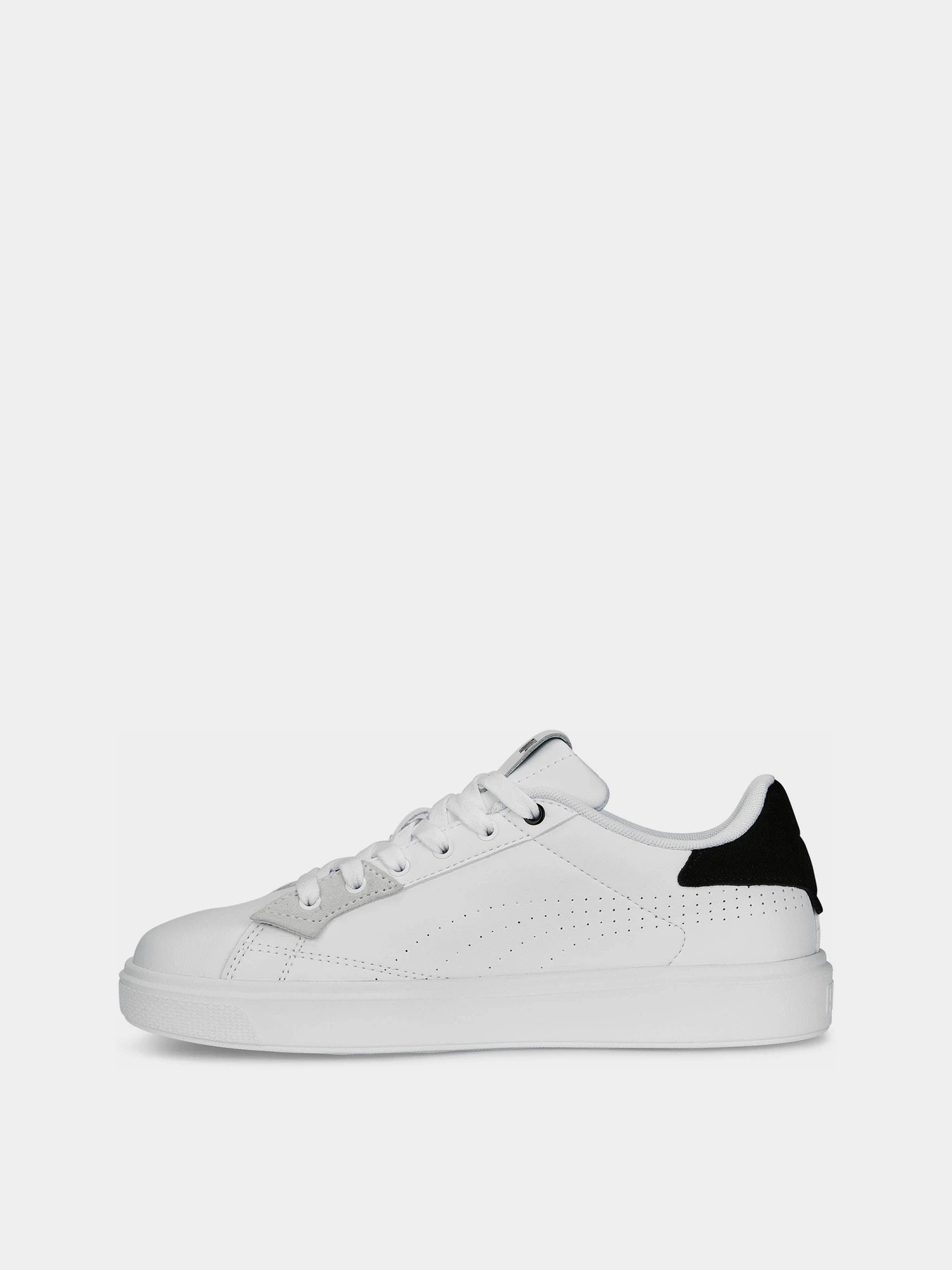 Кеды PUMA LAJLA модель 38895103 Фото
