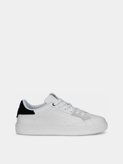 Кеды PUMA LAJLA модель 38895103 Фото