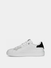 Кеды PUMA LAJLA модель 38895103 Фото