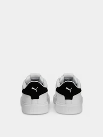 Кеды PUMA LAJLA модель 38895103 Фото