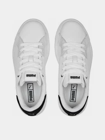Кеды PUMA LAJLA модель 38895103 Фото