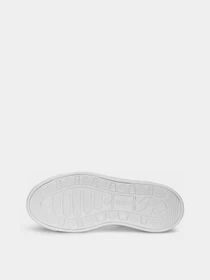 Кеды PUMA LAJLA модель 38895103 Фото