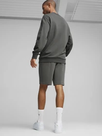 Костюми PUMA RELAXED SWEAT модель 67330880 Фото