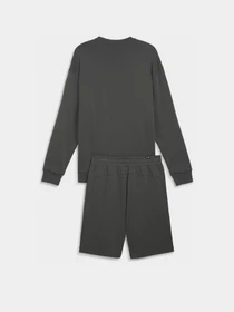 Костюми PUMA RELAXED SWEAT модель 67330880 Фото