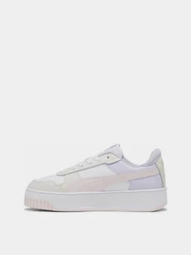 Кеди PUMA CARINA STREET модель 38939010 Фото