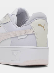 Кеди PUMA CARINA STREET модель 38939010 Фото