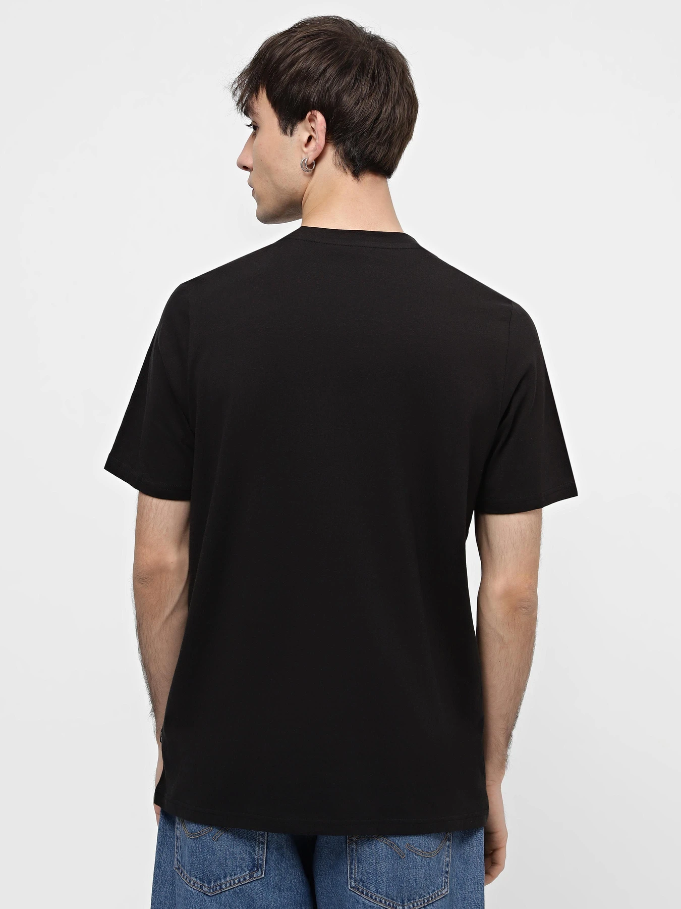 Футболки и поло PUMA BETTER ESSENTIALS модель 67597701 Футболки и поло PUMA BETTER ESSENTIALS модель 67597701 Фото