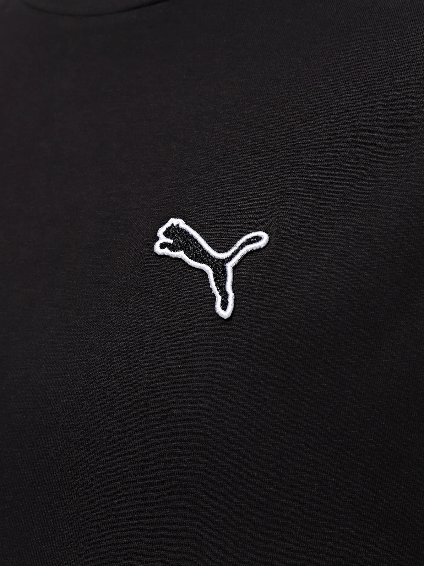 Футболки и поло PUMA BETTER ESSENTIALS модель 67597701 Футболки и поло PUMA BETTER ESSENTIALS модель 67597701 Фото