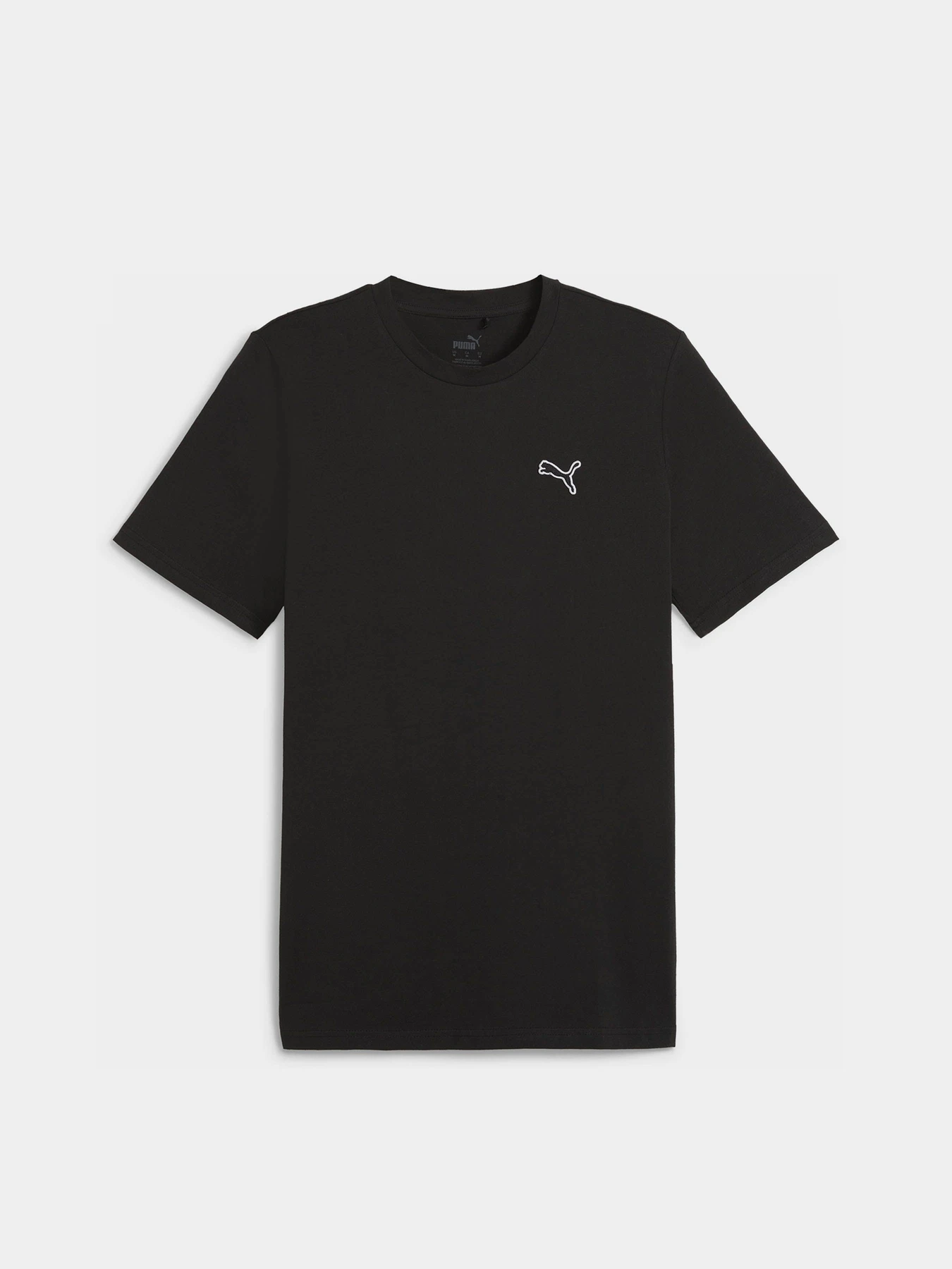 Футболки и поло PUMA BETTER ESSENTIALS модель 67597701 Футболки и поло PUMA BETTER ESSENTIALS модель 67597701 Фото