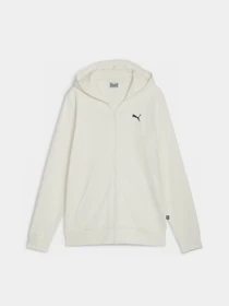 Худи и свитшоты PUMA BETTER ESSENTIALS FZ модель 67597999 Фото