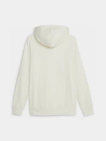 Худи и свитшоты PUMA BETTER ESSENTIALS FZ модель 67597999 Фото