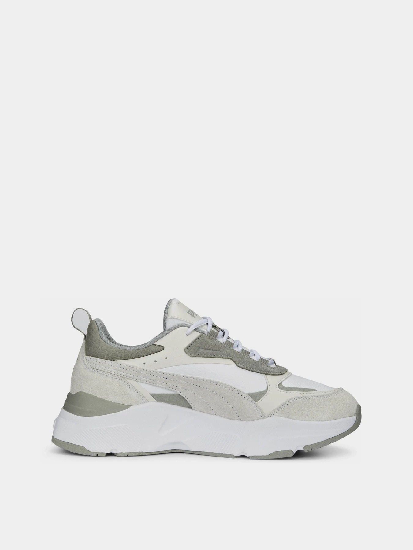 Кросівки PUMA CASSIA MIX модель 39195902 Фото